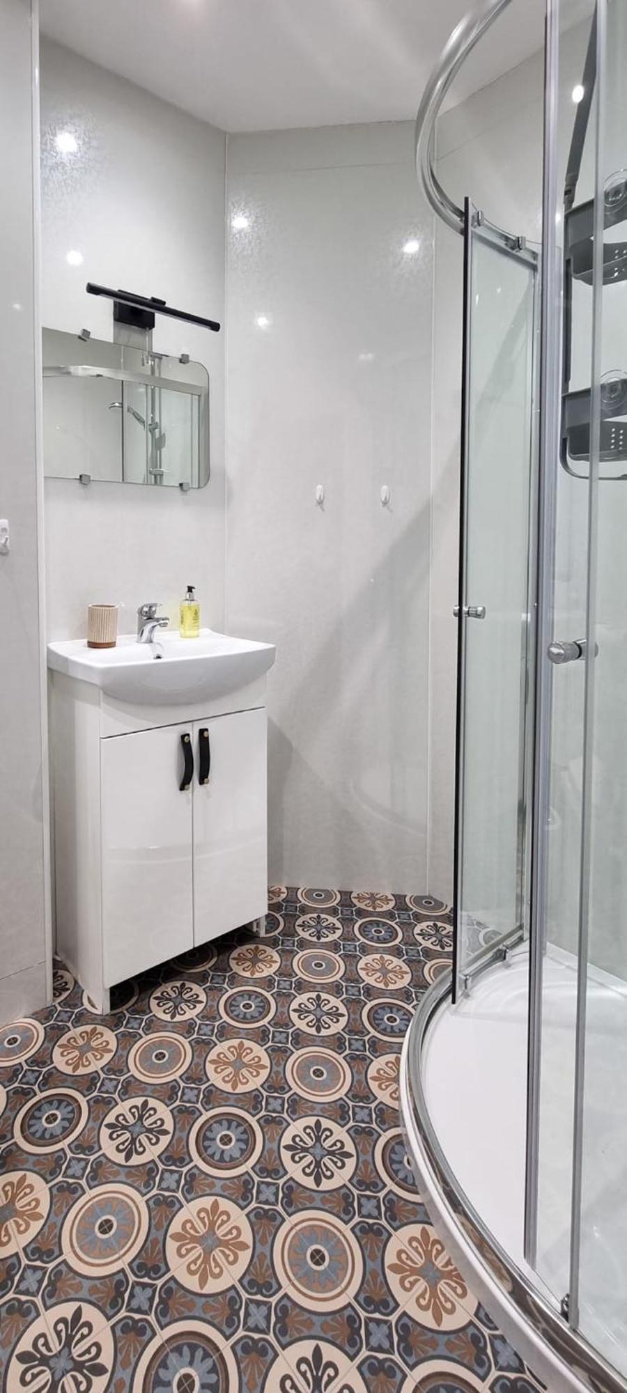 Charming Victorian Apartment, Close To Centre Инвернесс Экстерьер фото